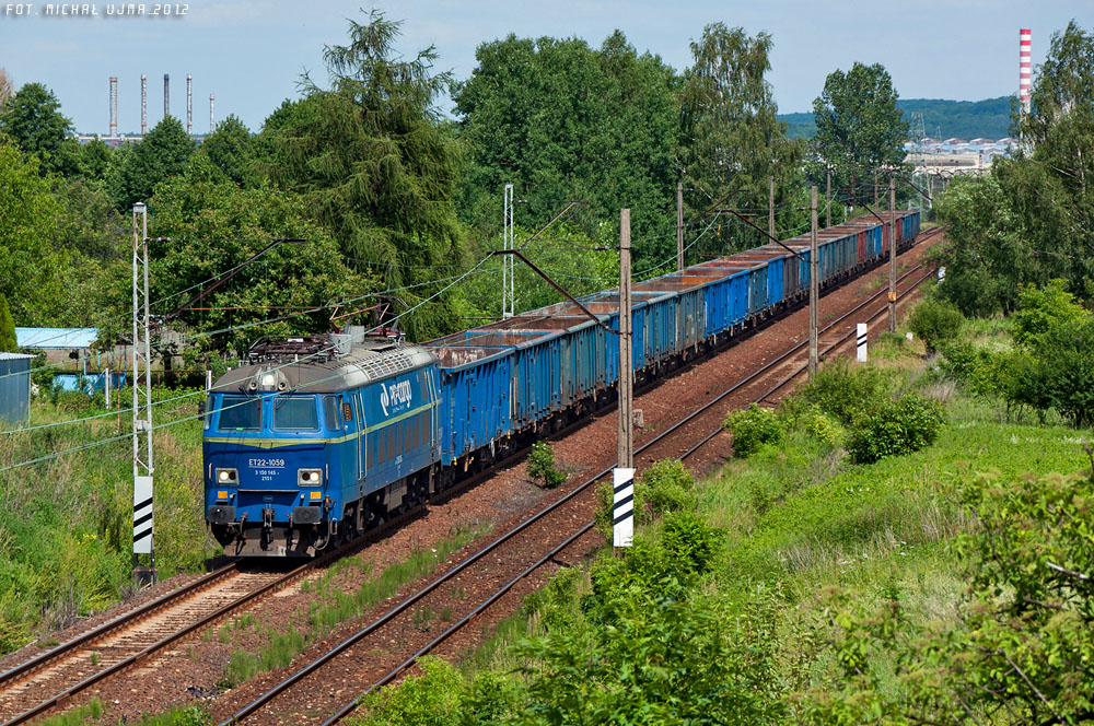 ET22-1059