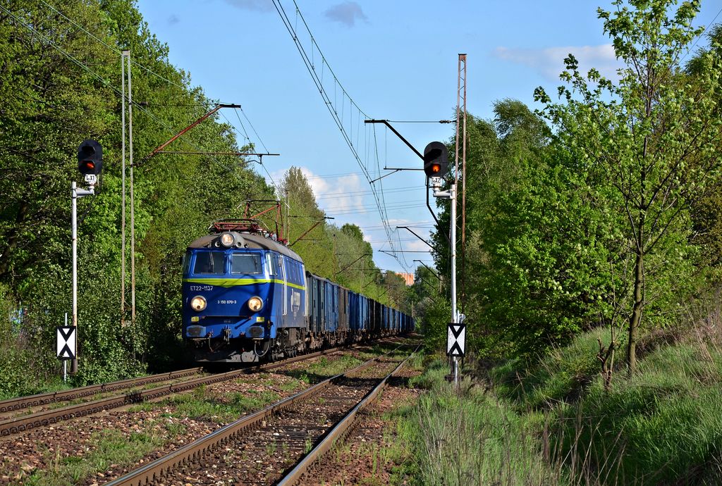 ET22-1137