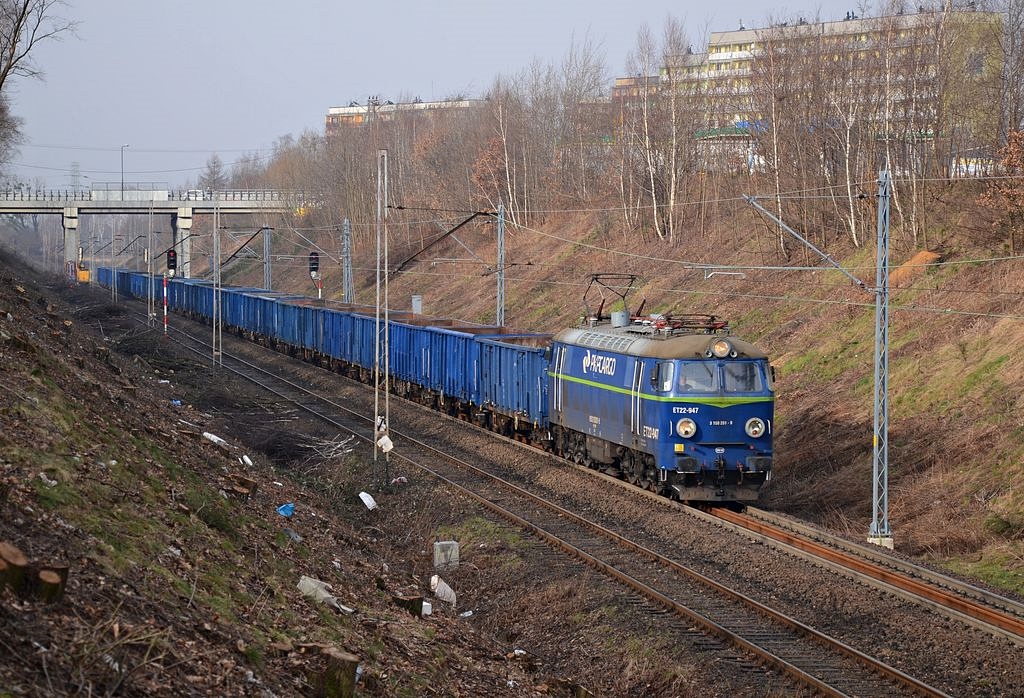 ET22-947