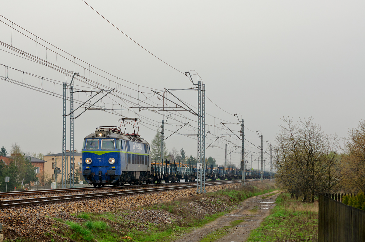 ET22-1216