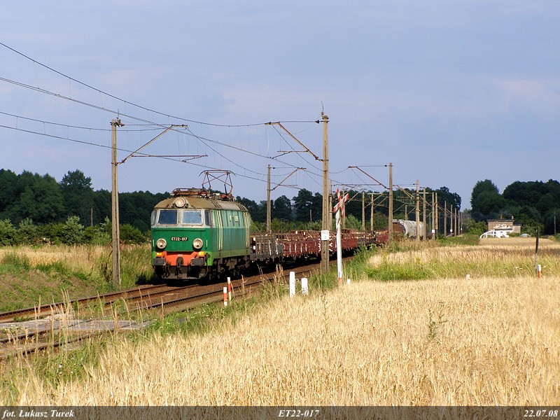 ET22-017