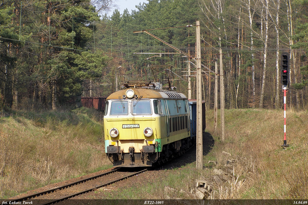 ET22-1005