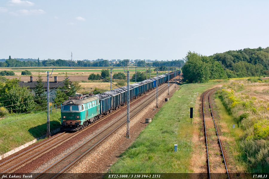 ET22-1008