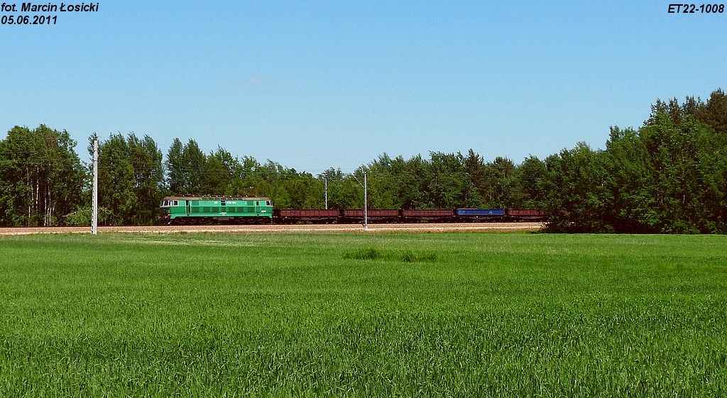 ET22-1008