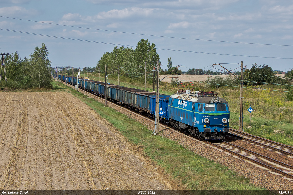 ET22-1038