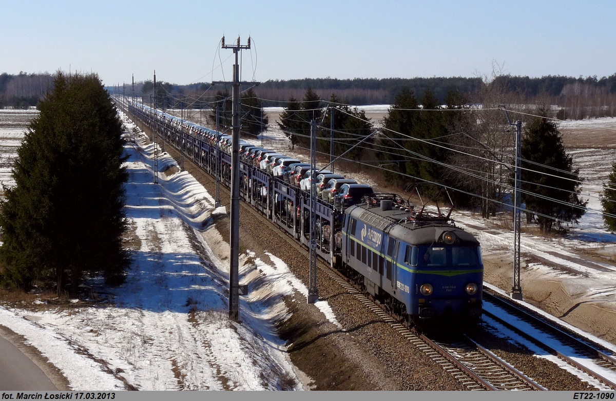 ET22-1090
