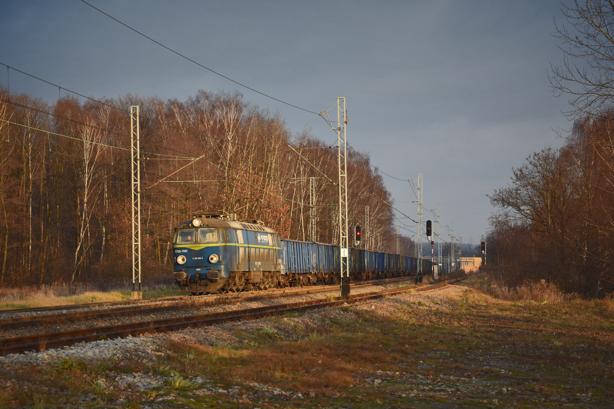 ET22-1107
