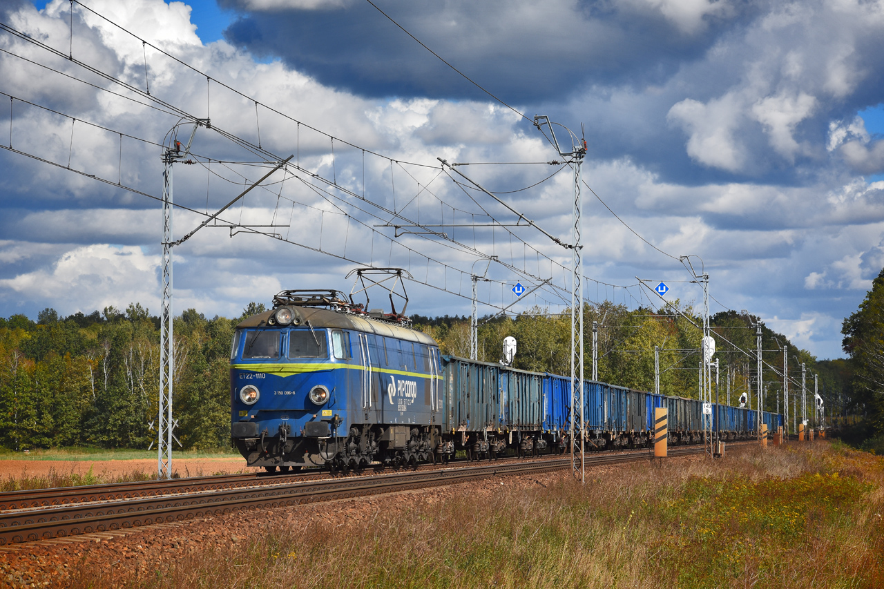 ET22-1110