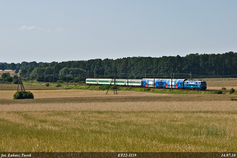 ET22-1119