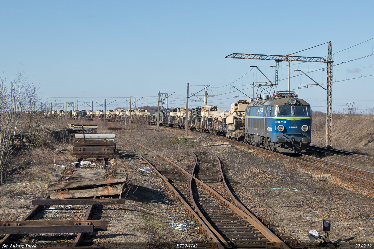 ET22-1142