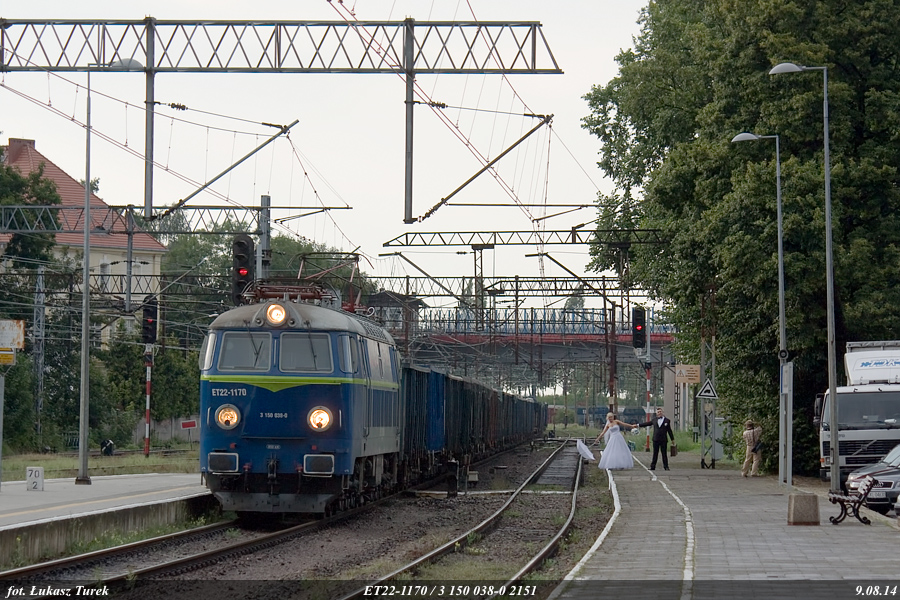 ET22-1170