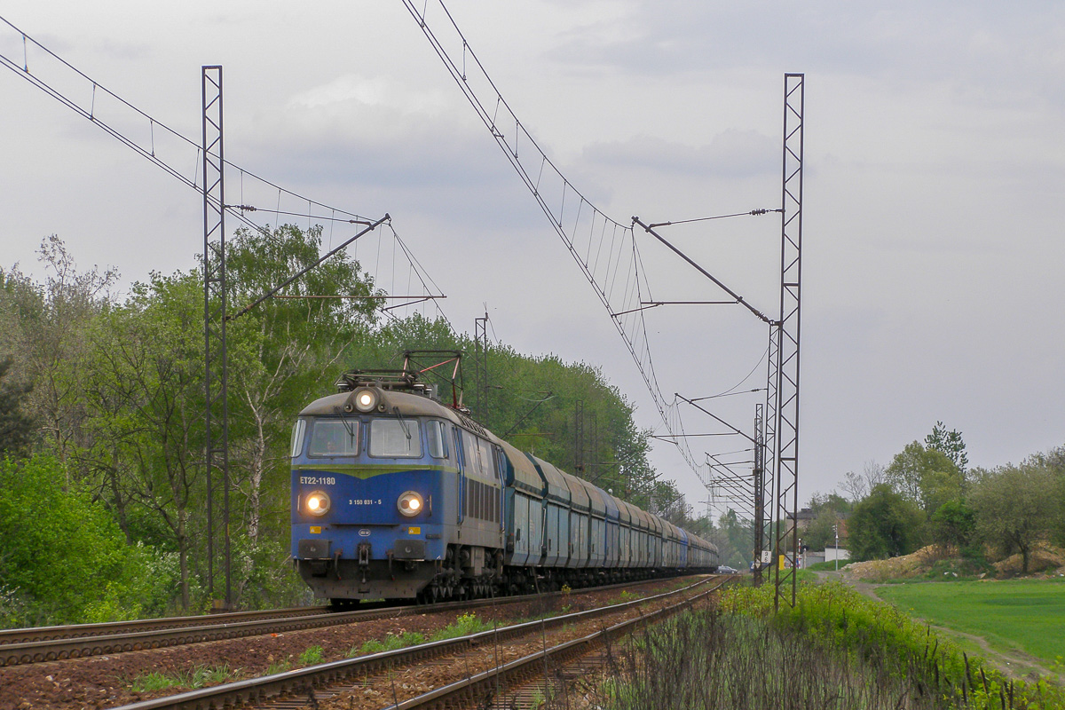 ET22-1180