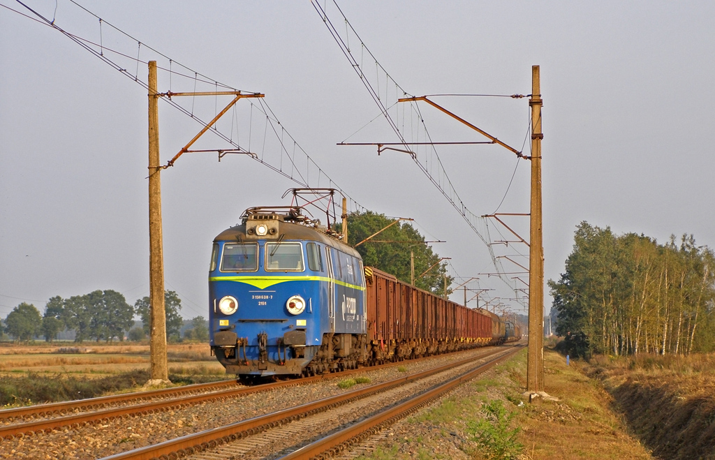 ET22-1205
