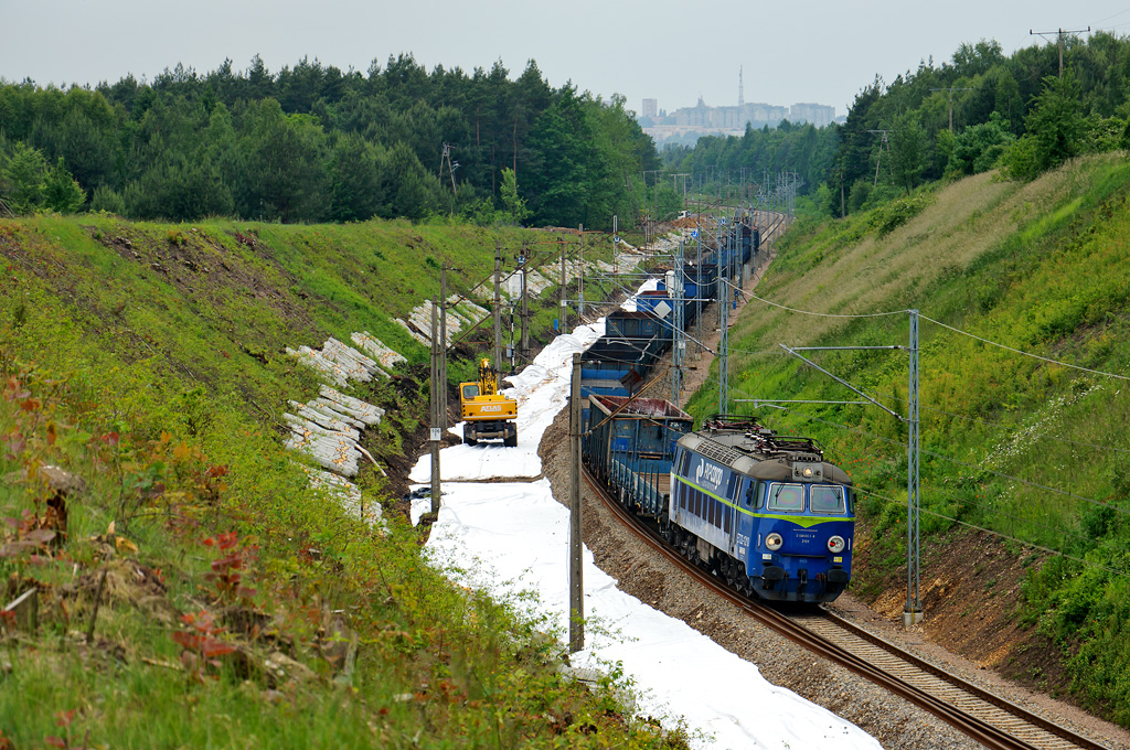 ET22-1210