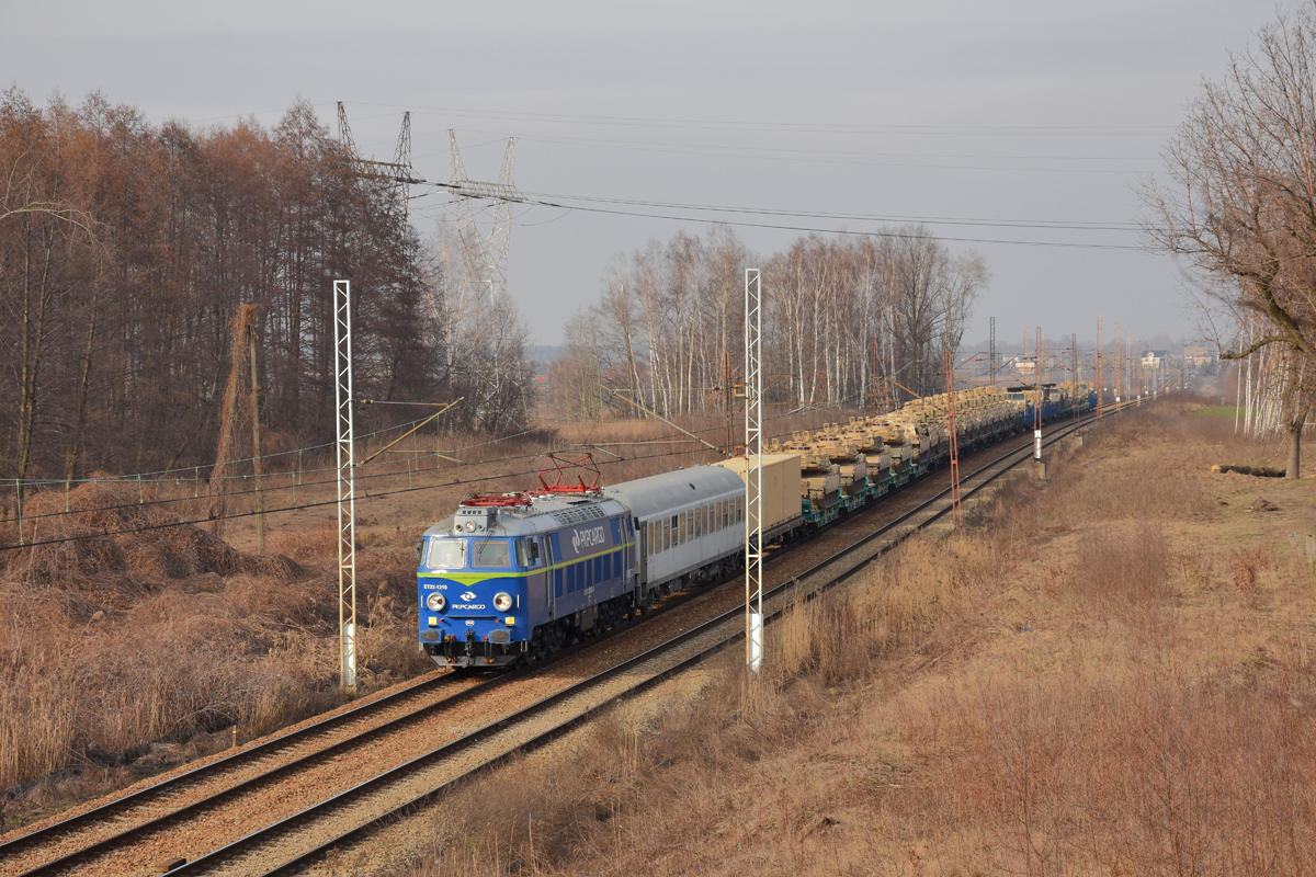 ET22-1210