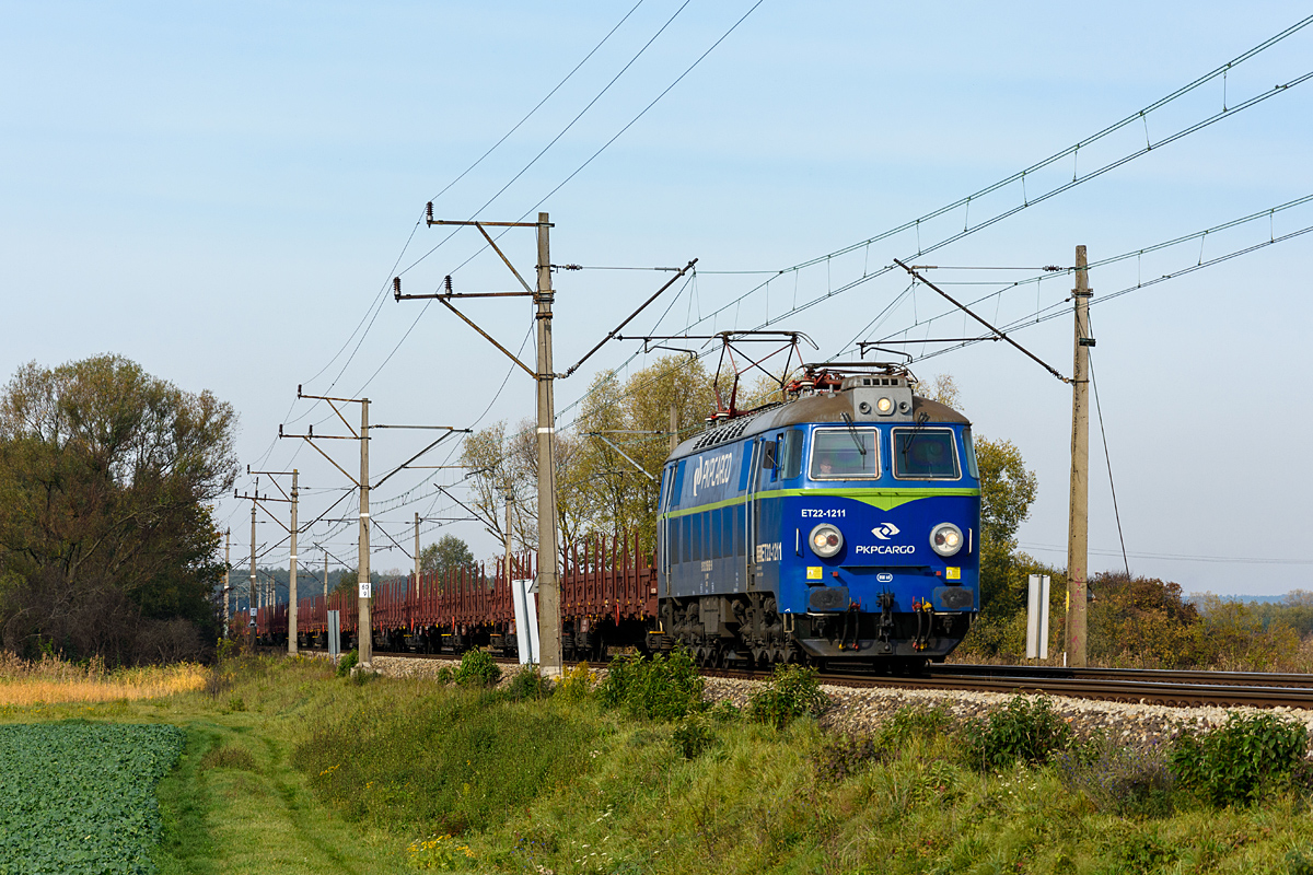 ET22-1211
