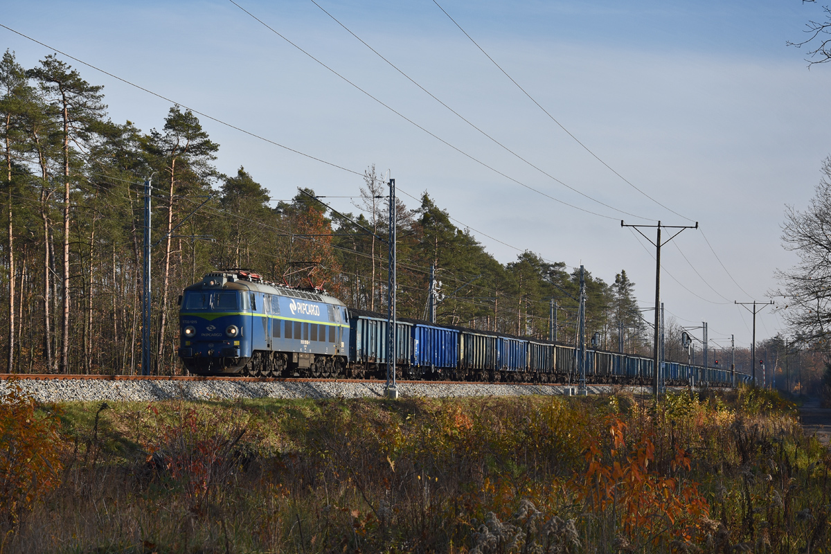 ET22-1215
