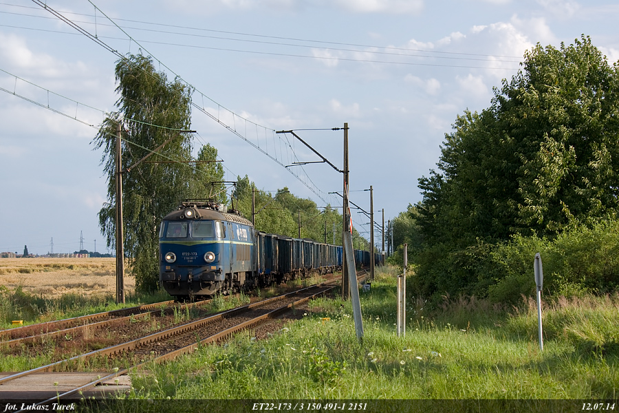 ET22-173
