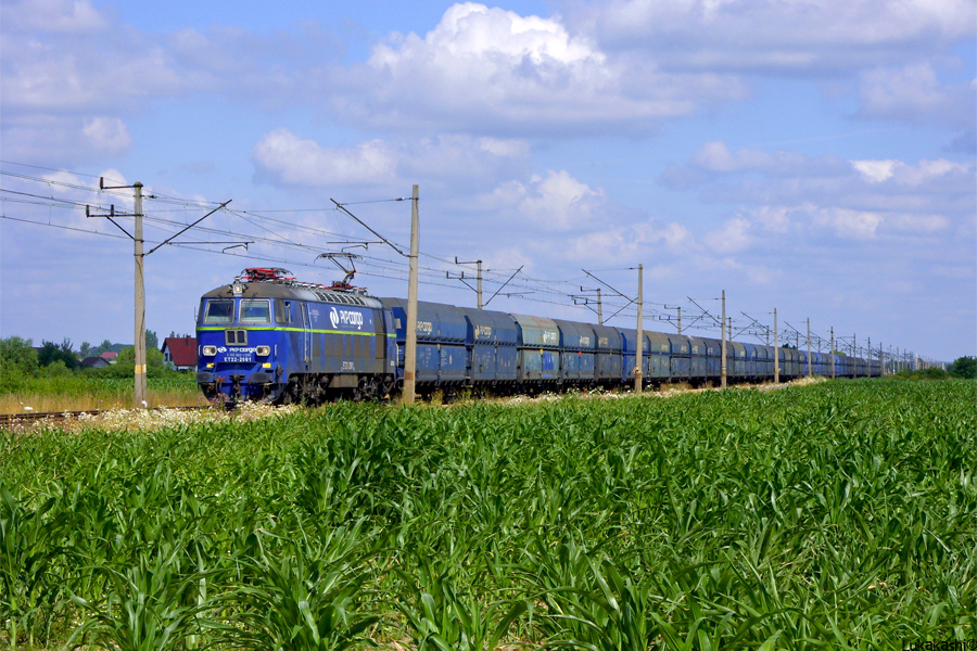 ET22-2001