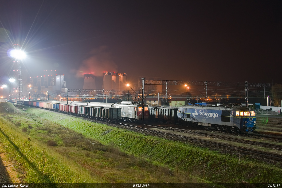ET22-2017