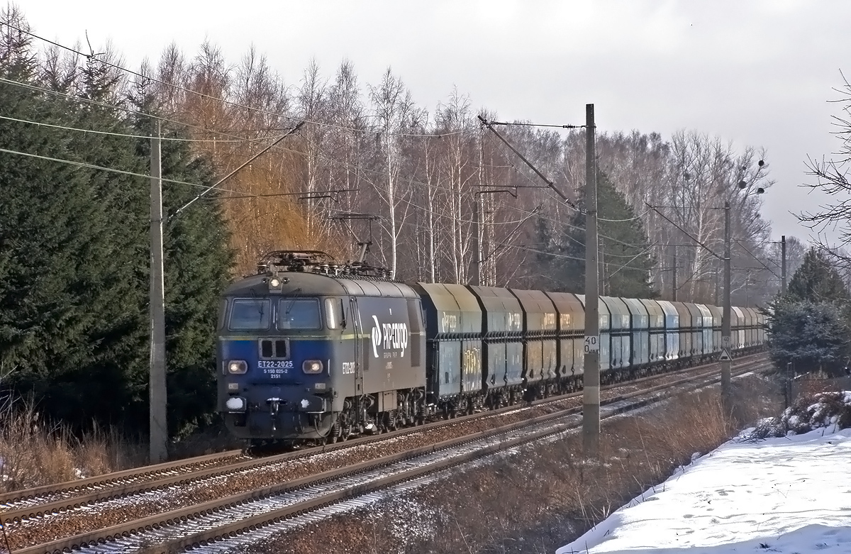 ET22-2025