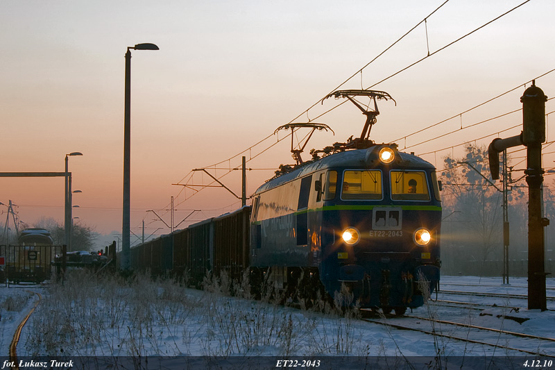 ET22-2043