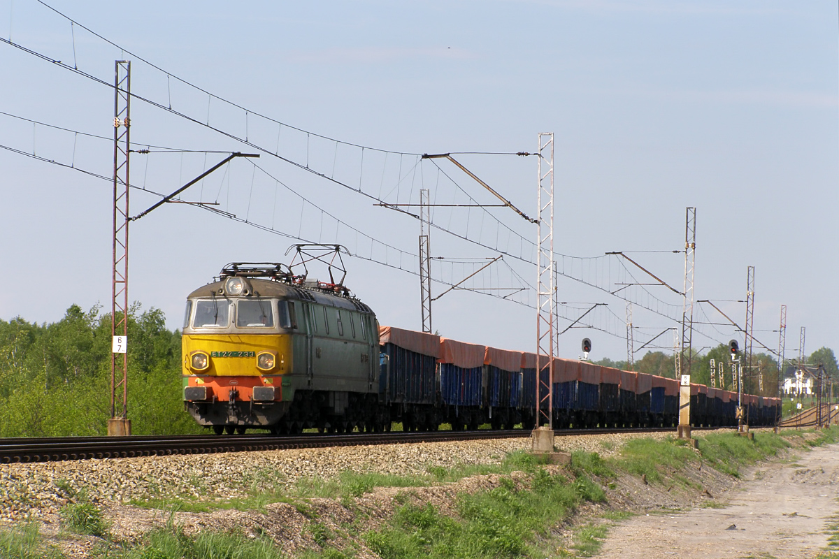 ET22-233