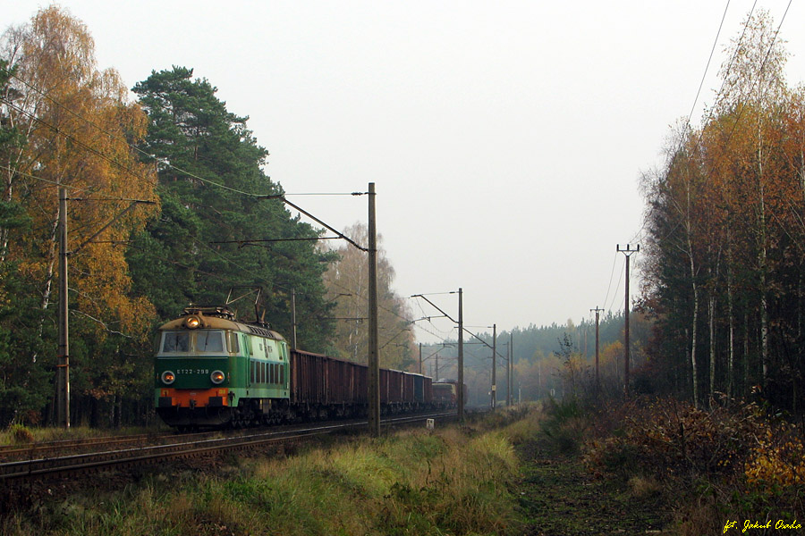 ET22-229