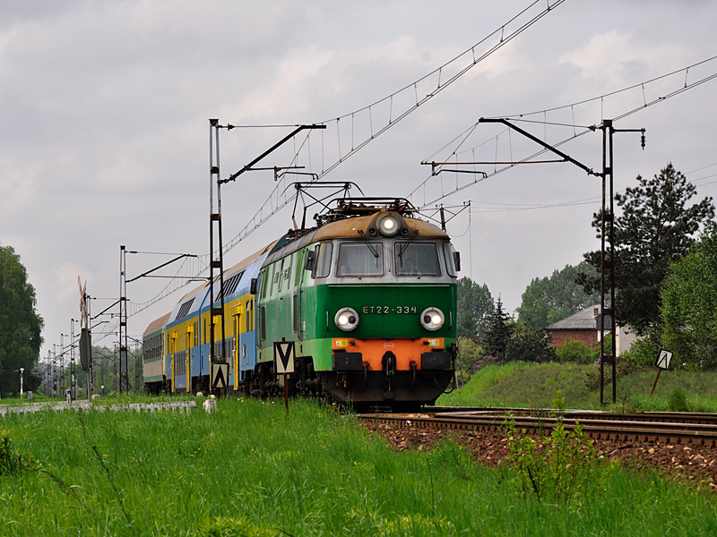ET22-334
