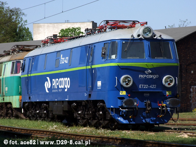ET22-422