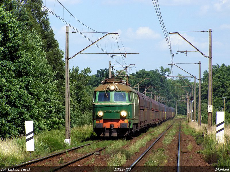 ET22-473