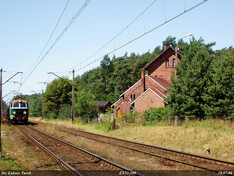 ET22-500