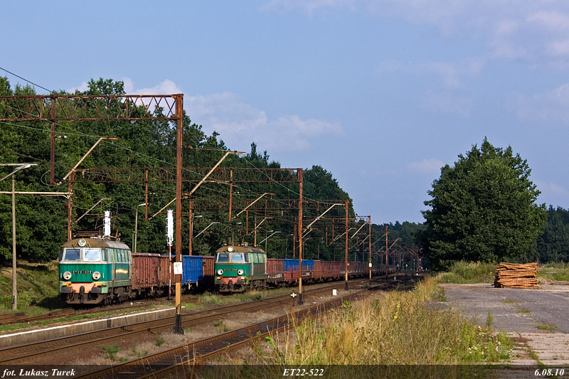 ET22-522