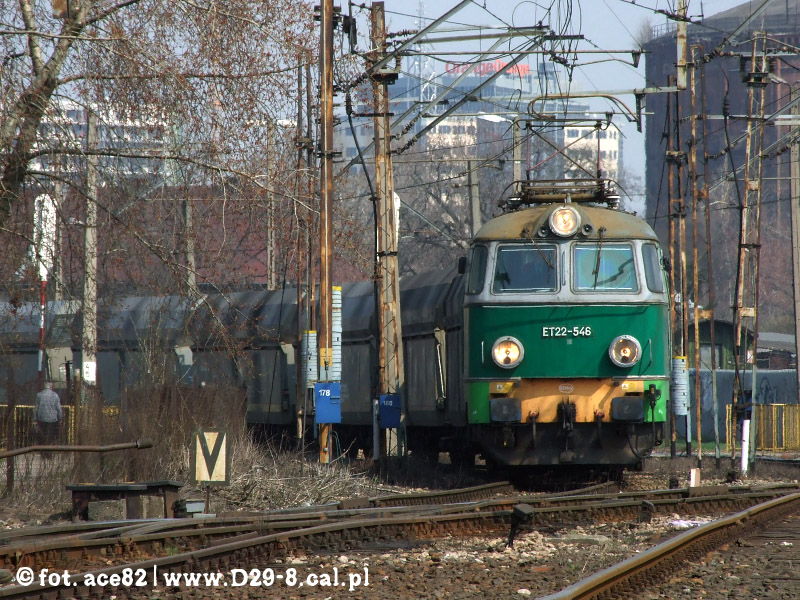 ET22-546