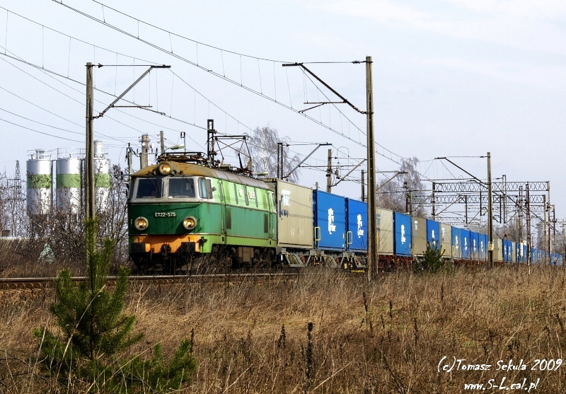 ET22-575