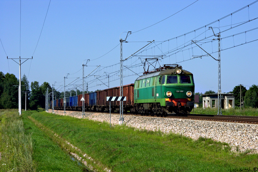 ET22-608
