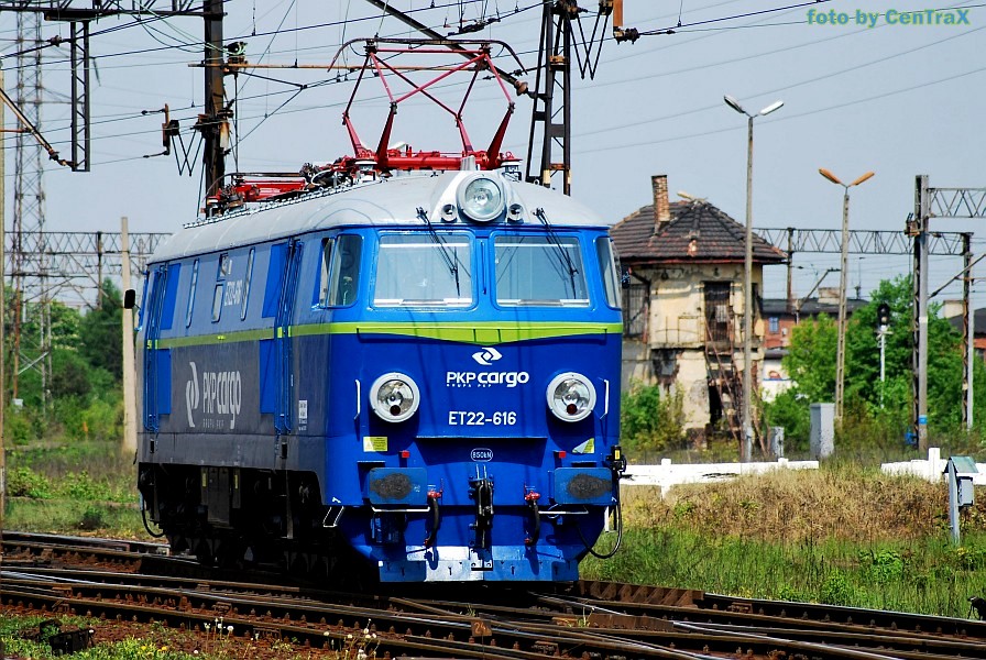 ET22-616