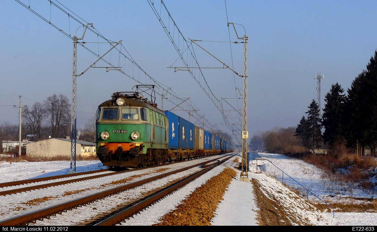 ET22-633