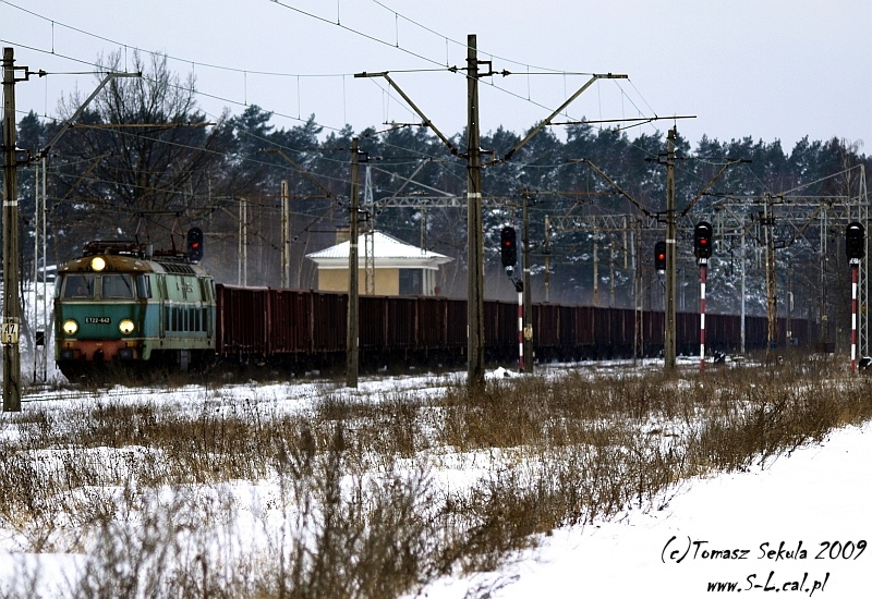 ET22-642