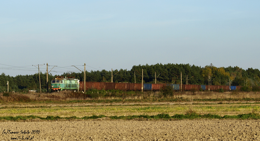 ET22-652