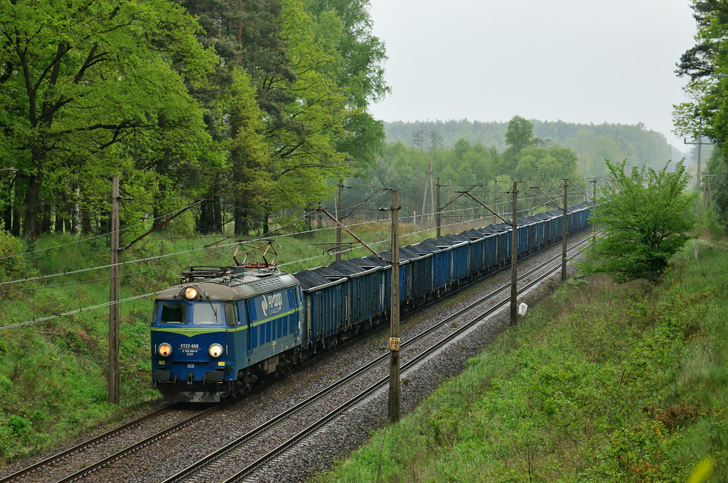 ET22-660