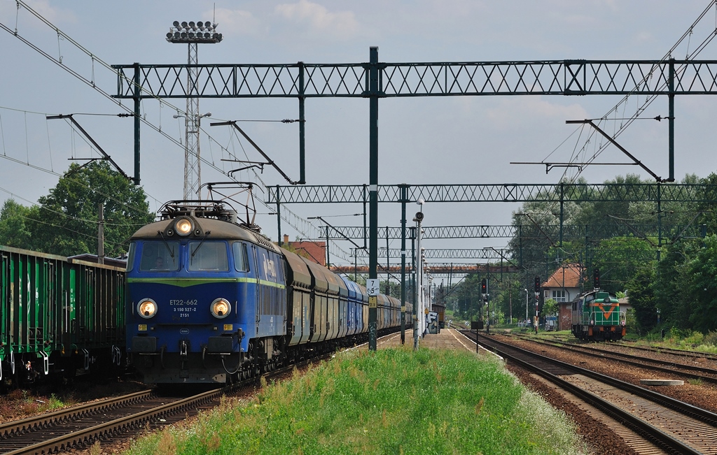 ET22-662