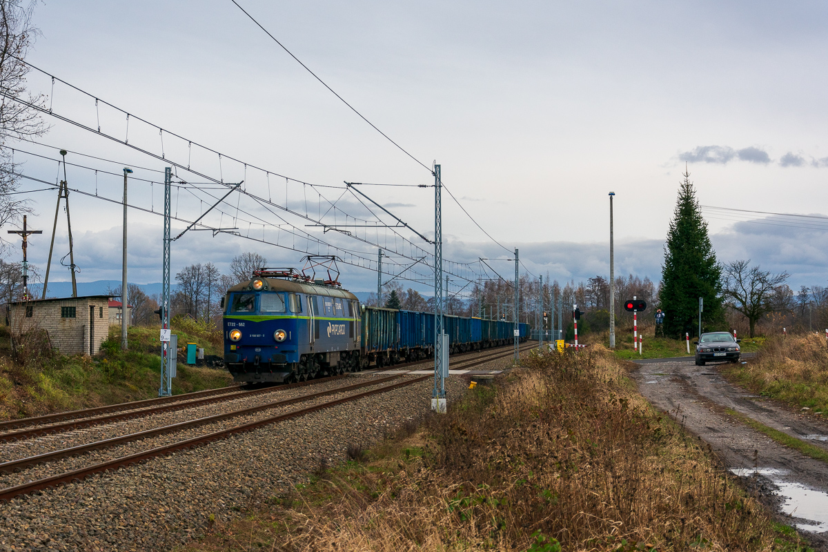 ET22-662