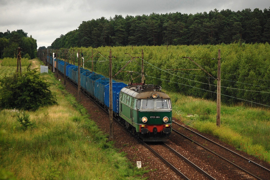 ET22-664