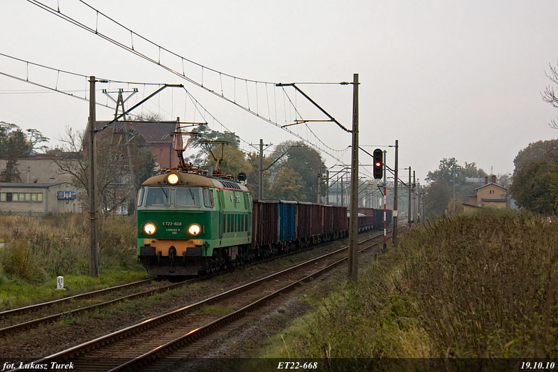 ET22-668