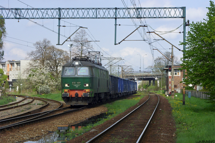 ET22-677