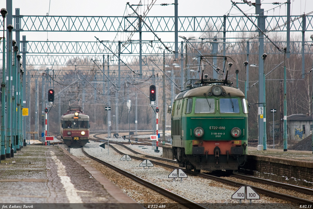 ET22-680