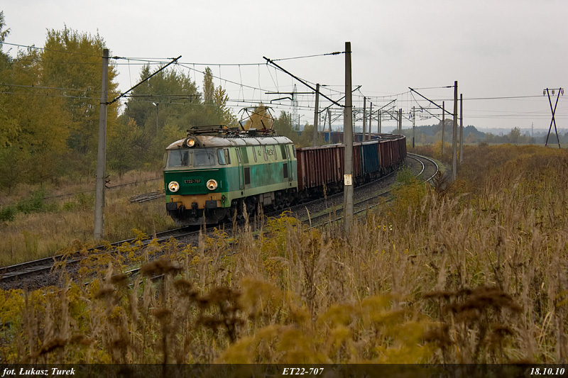 ET22-707