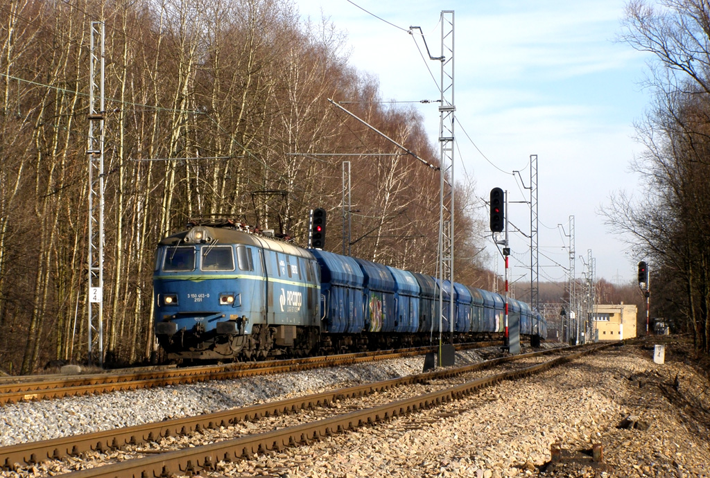 ET22-722