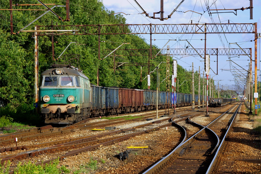 ET22-735